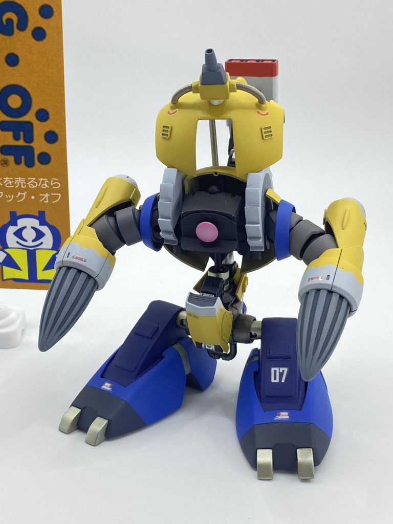 本を売るならアッグオフ。–5枚目/制作者：らりさん