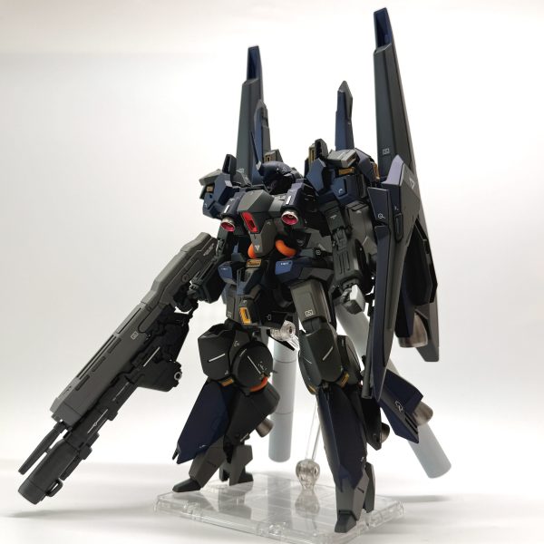 ヴァイラントヴォルフ