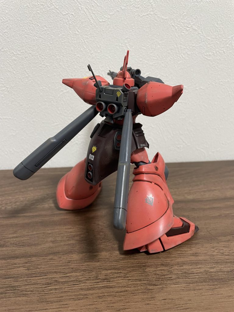 MS-14JG–2枚目/制作者：悠一アラフィフ