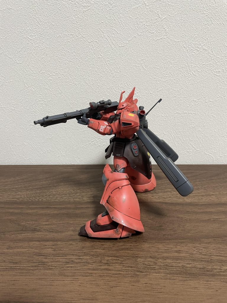 MS-14JG–4枚目/制作者：悠一アラフィフ