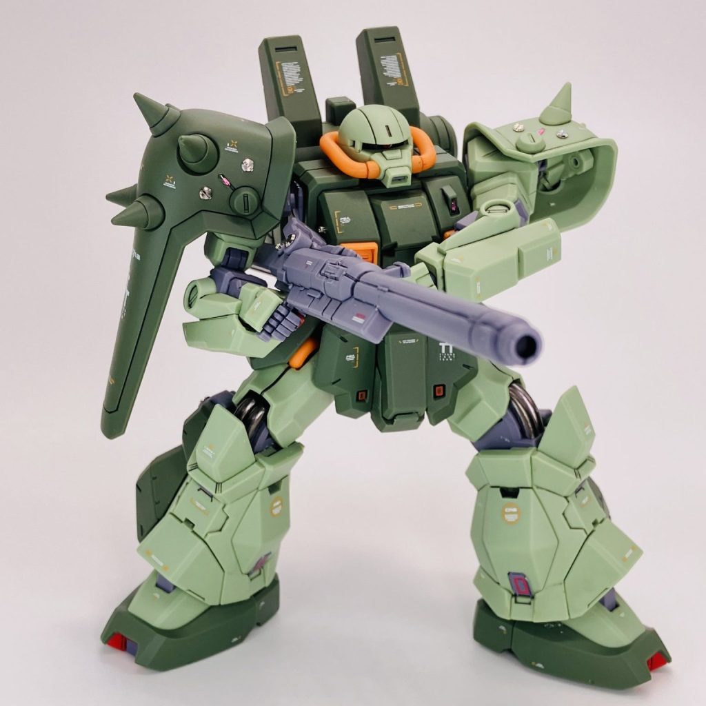 IMG_7829-aspect-ratio-750-750-