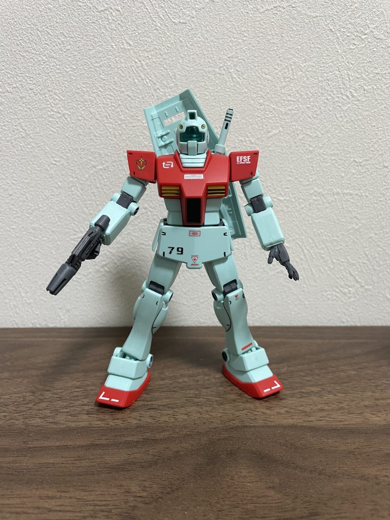 RGM-79