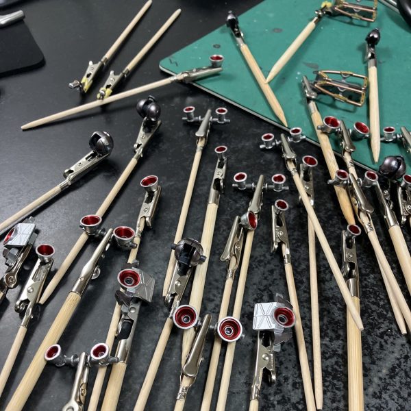 ドムの最高速度381km(公式)って本当⁉️🥳