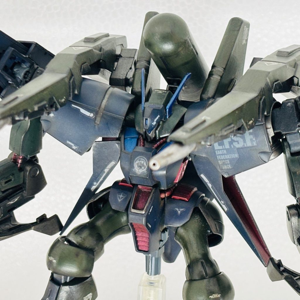 IMG_8092-aspect-ratio-750-750-