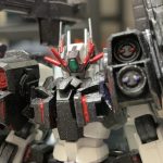 制作工程もすこしだけですが…