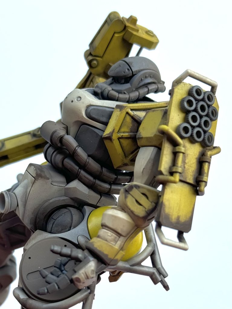 ココにタイヤて✨✨