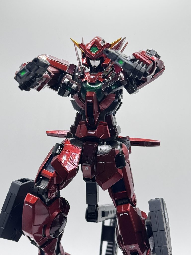 アストレアフルウェポン–5枚目/制作者:Shun_1016