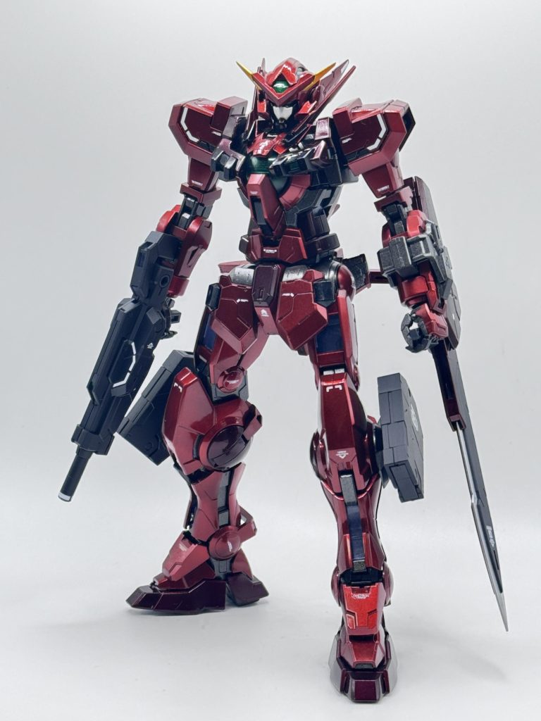 アストレアフルウェポン–2枚目/制作者:Shun_1016