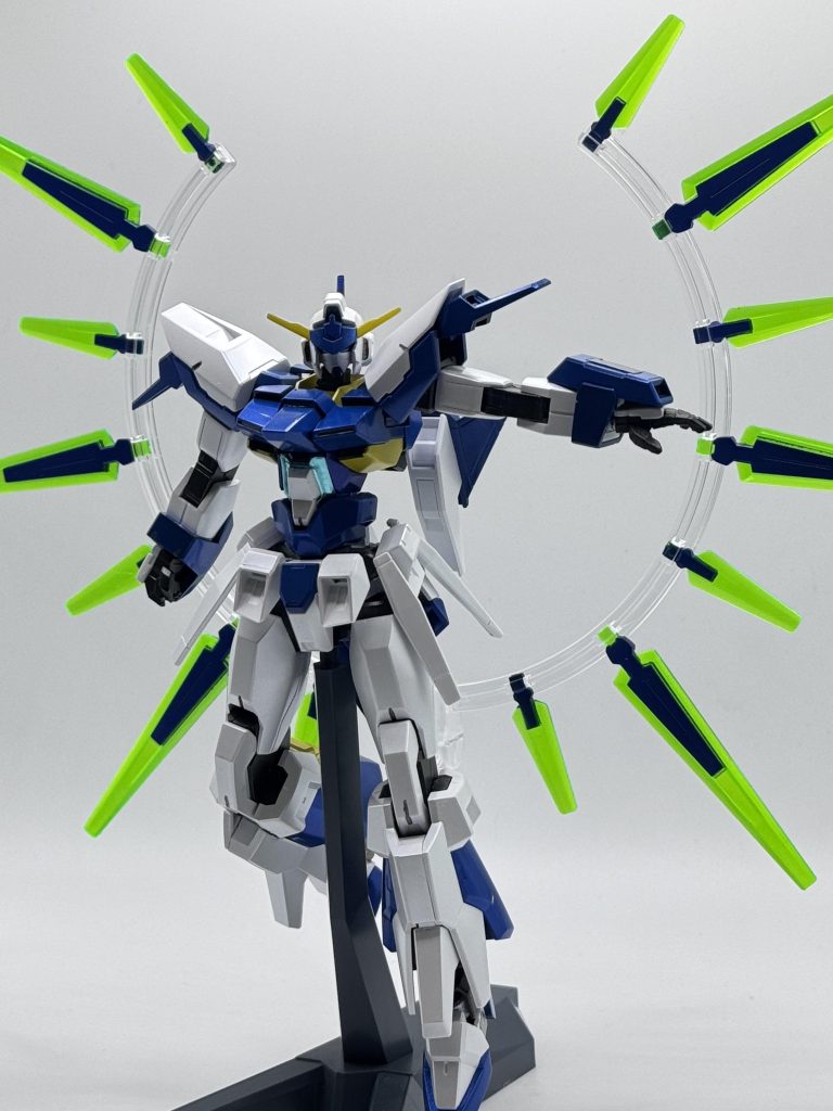 AGE-FX–2枚目/制作者：Shun_1016