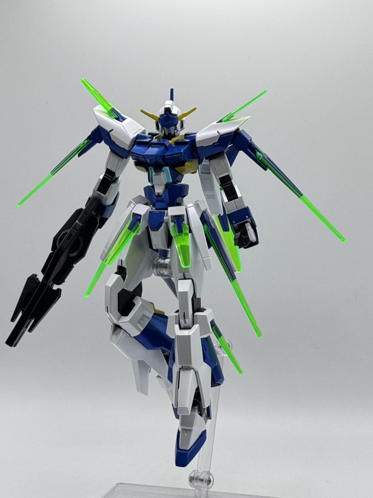 AGE-FX–3枚目/制作者：Shun_1016