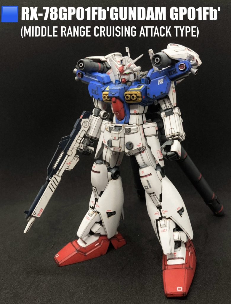 最後まで妄想設定にお付き合いいただきありがとうございました😊