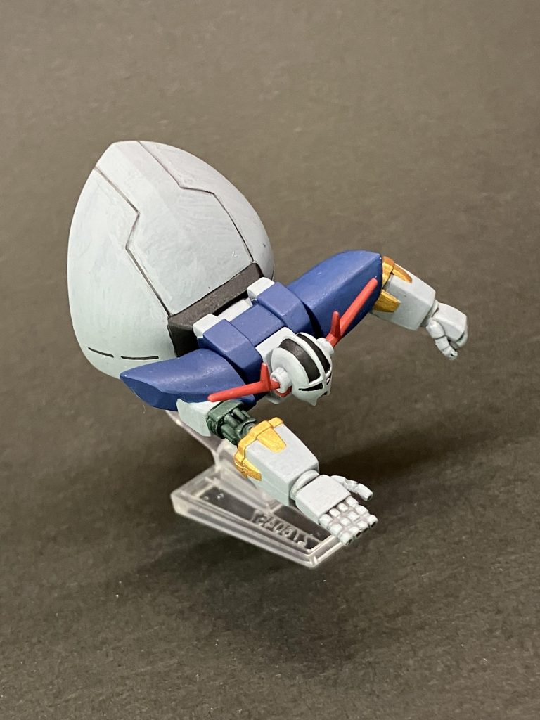 ガイドテープの使い方がなんとなく分かってきた…結構真っ直ぐにいけるようになりました。目盛付きのテープ欲しいです！