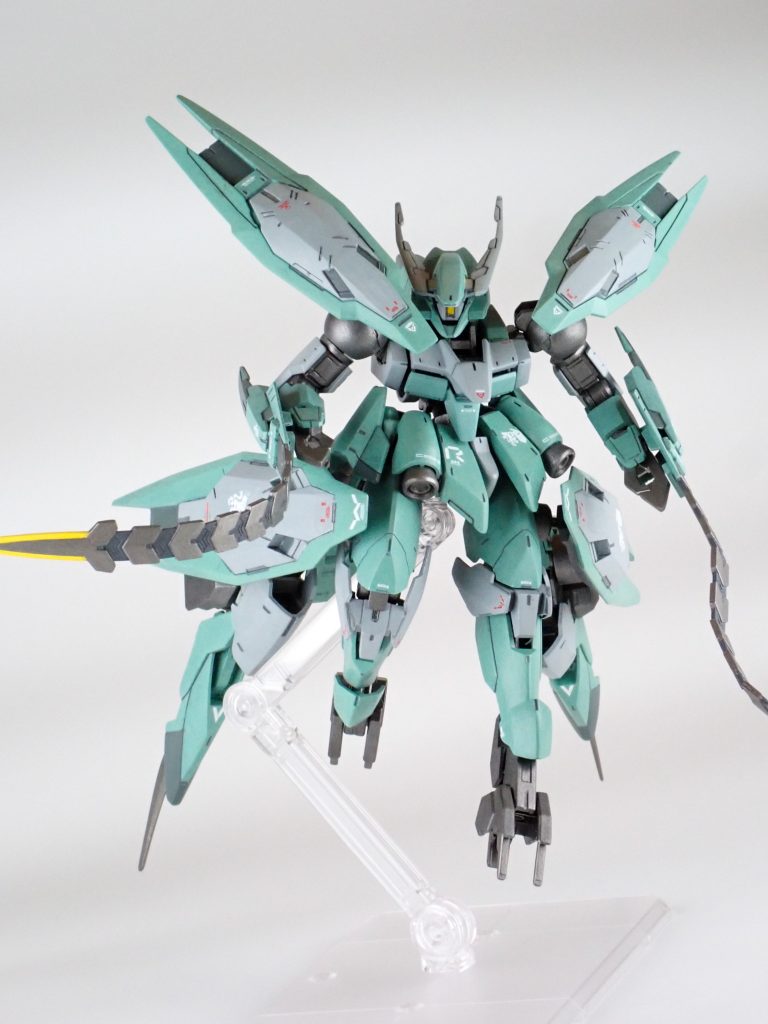 最後まで見ていただきありがとうございました！