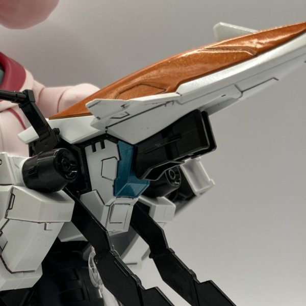 メテオホッパー　