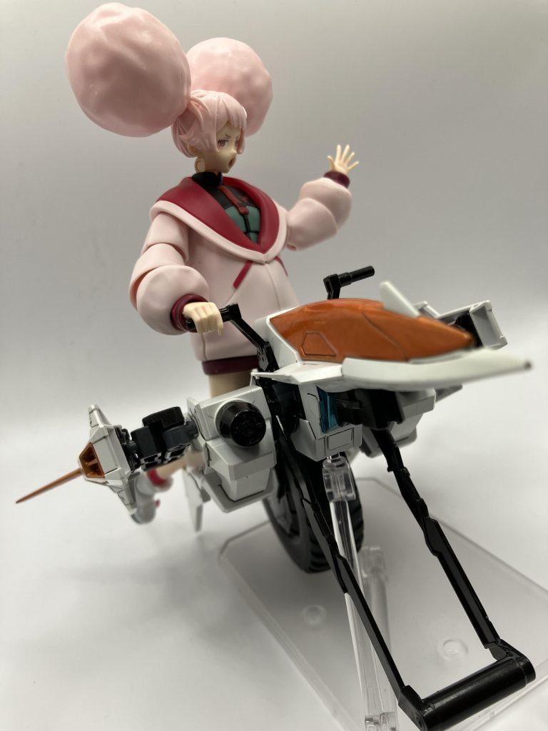 メテオホッパー　–3枚目/制作者：L.W