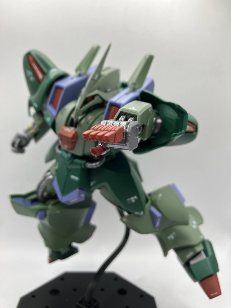 ガルスＪ–4枚目/制作者：L.W