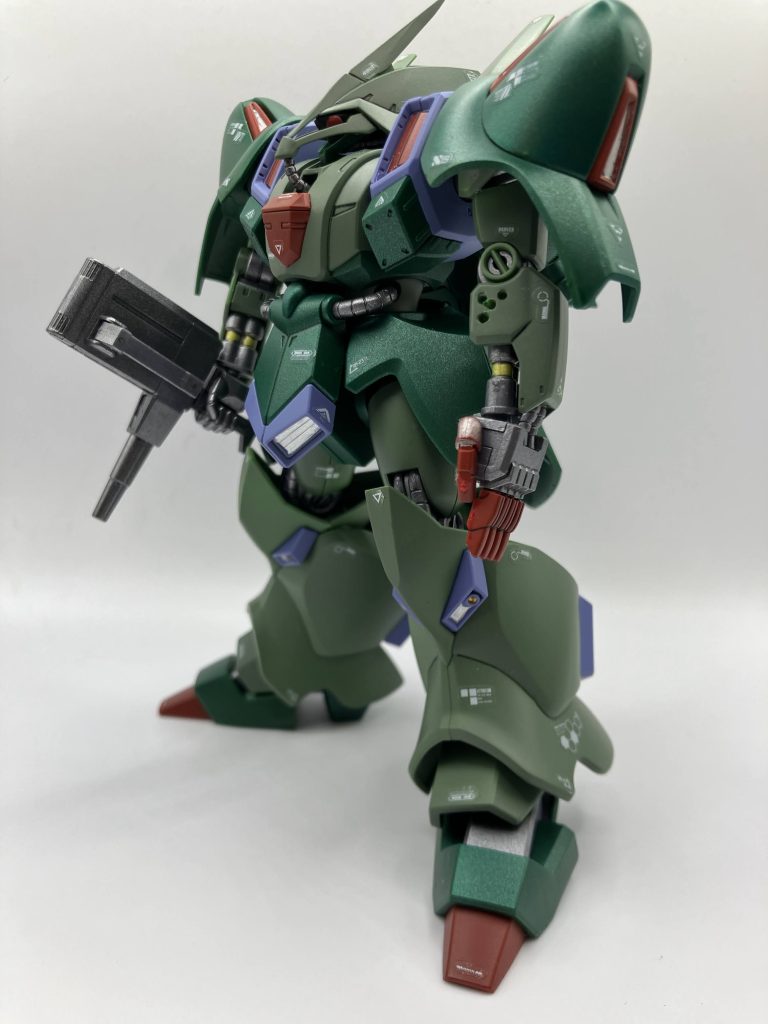 ガルスＪ–2枚目/制作者：L.W