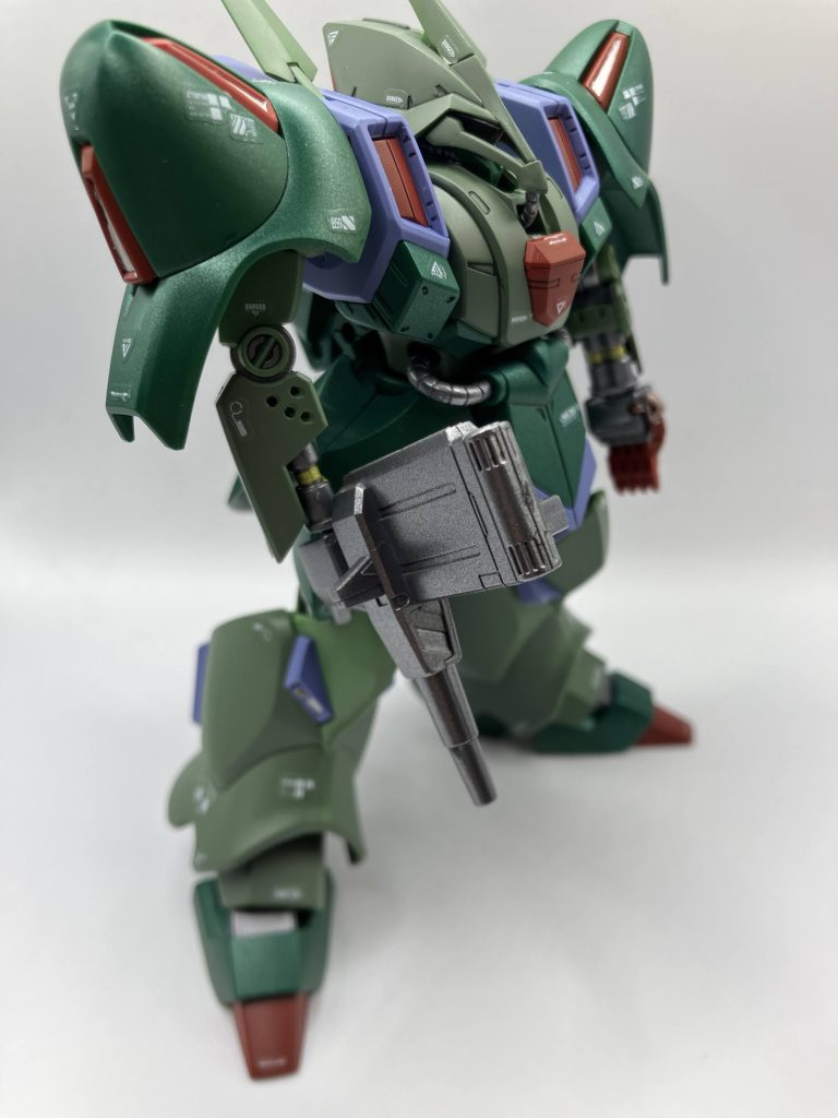 ガルスＪ–5枚目/制作者：L.W