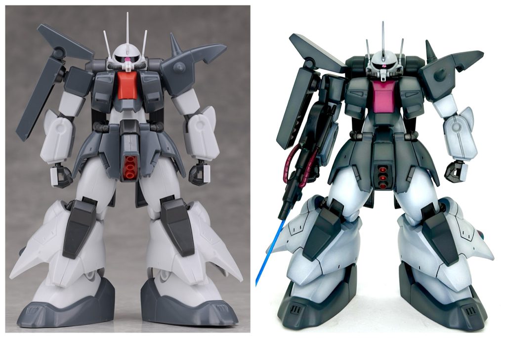 拾い画像との比較。いかがでしょう… 伝わります😶???