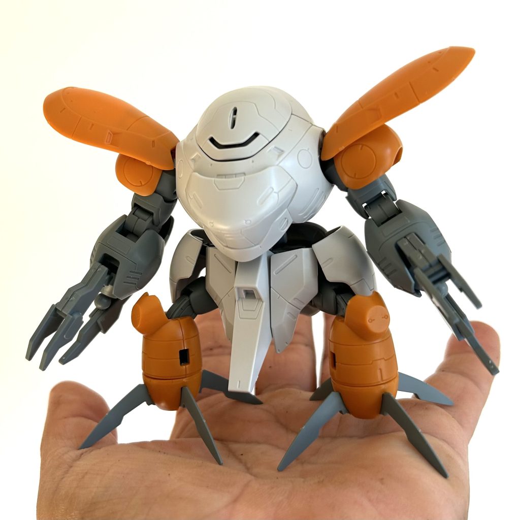 はい。無加工でこの状態にはできますね😌肩のバインダーは両面テープでとめてますが😅