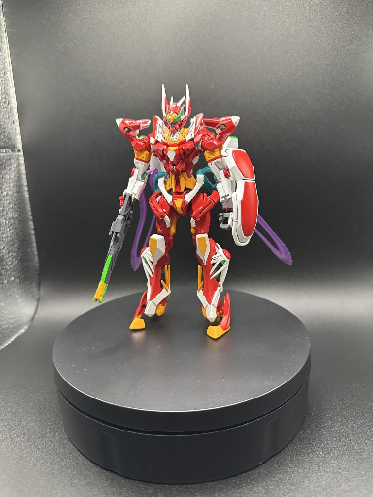 白黒イラスト印刷して、クレヨン買って、配色決めました。疲れたけど達成感半端ないですね。全く違う色に仕上げるのは苦労も多かったけど良い経験とスキルアップになりました。