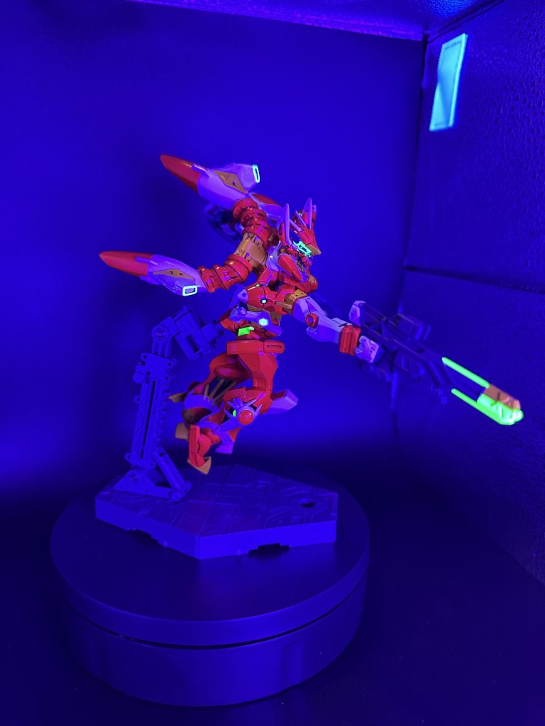 撮影も難しいものですね😓