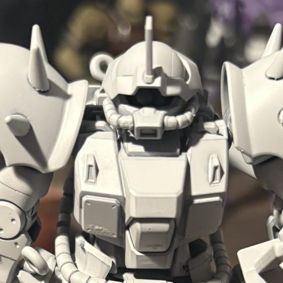 イフリート・ナハト