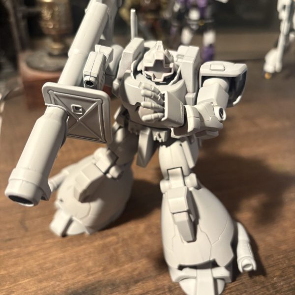 ドムトローペン