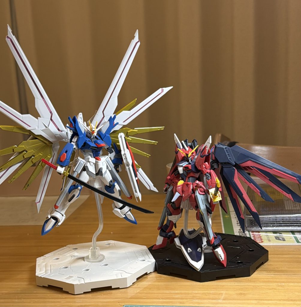 コンセプトイメージ