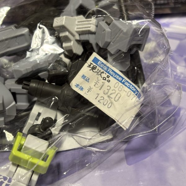 映画館市内にしかない