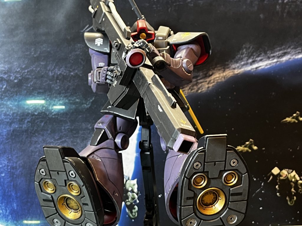 止まらない！以下、制作工程