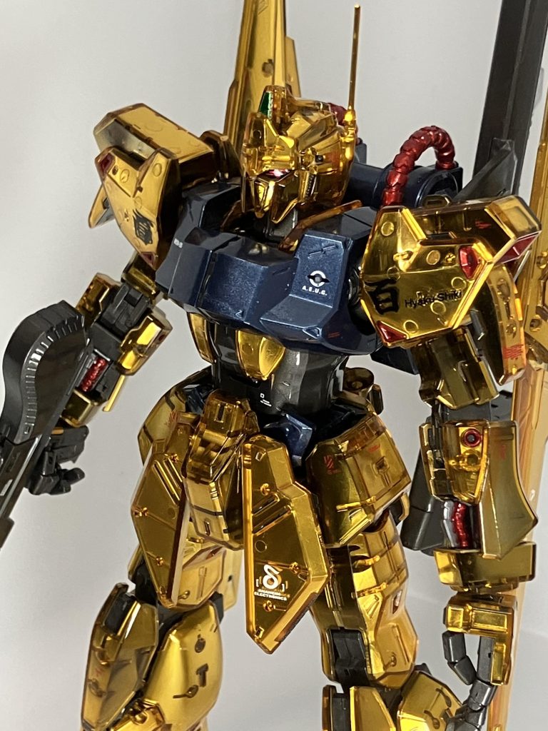 最後に限定品なのはいいですが2~3万円は流石に高かったです(´;ω;`)発表されたときから興味があったから買いましたがもうこれ系はしばらくいいかなってなりました(;'∀')