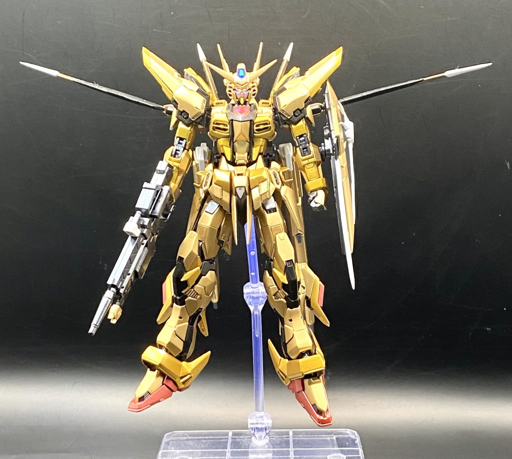 フレームの太腿部分で3㎜延長したんですが…実際には、２㎜程度しか伸びてない感じですね。 