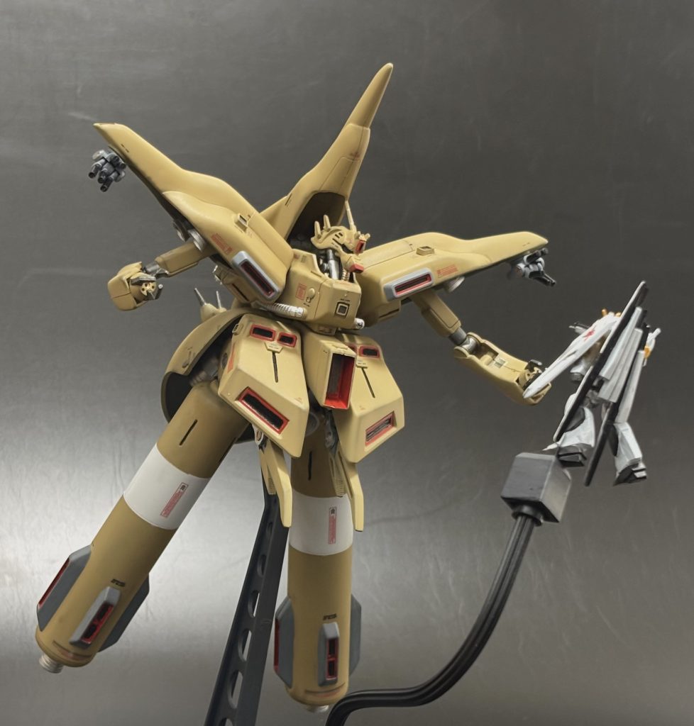 ヤフオク出品中です。