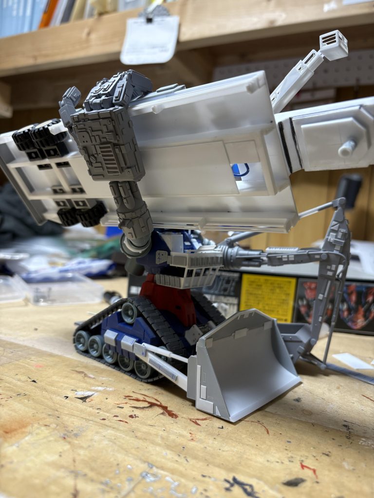 作品名：今度は第三バトン発射の投稿が消えてる<p>アタシのアカウントが消えるのも時間の問題なのかな(zaku-kao8)？</p>
