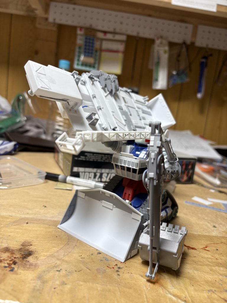 再々更新　第三バトン発射します！【タグ付け】について編集しました。