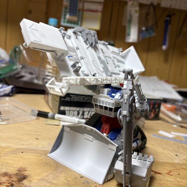 再々更新　第三バトン発射します！【タグ付け】について編集しました。