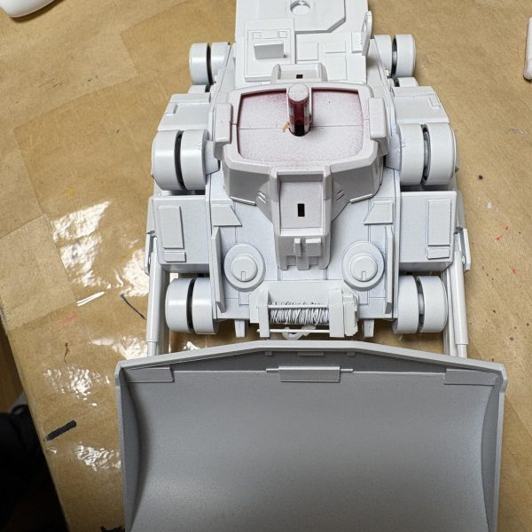 今日は良いことが起きました