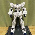 完成が見えてきました！！次の投稿は完成品になります！！