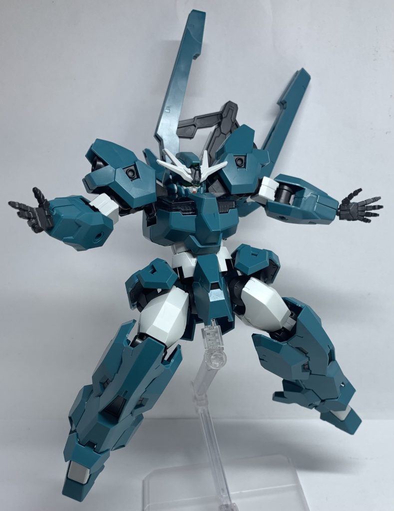 存在しない記憶