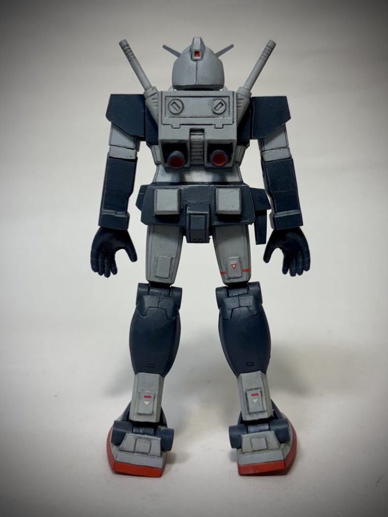 平手パーツも両方ついていてうれしいです。