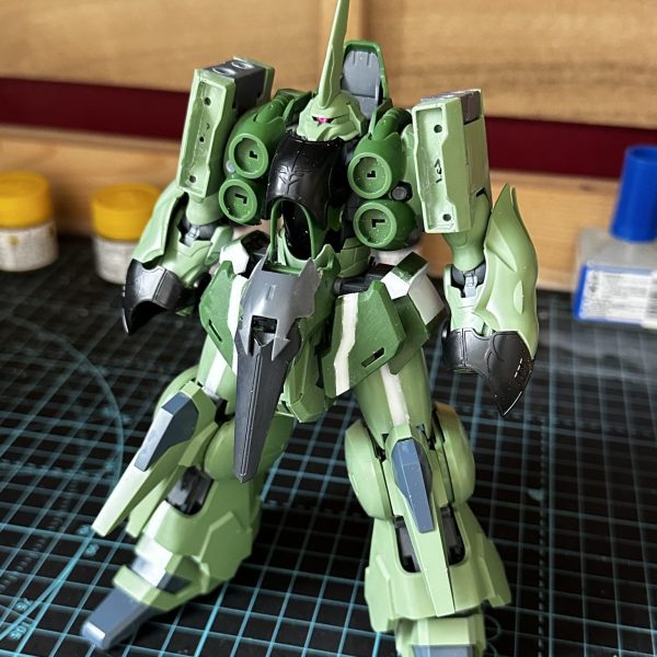 大枠定まるも…