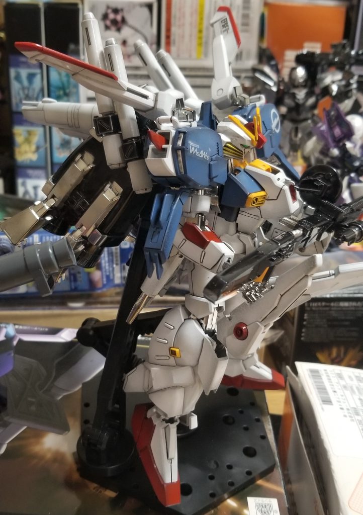 アングル被ったかもですが、嬉しくて載せたかったので、、、m(_ _;)m