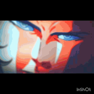 機動戦士Gundam GQuuuuuuX13.98話　フィナーレ