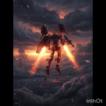 アマゾンでフツーに売ってた。バンダイ様の本気をみた。