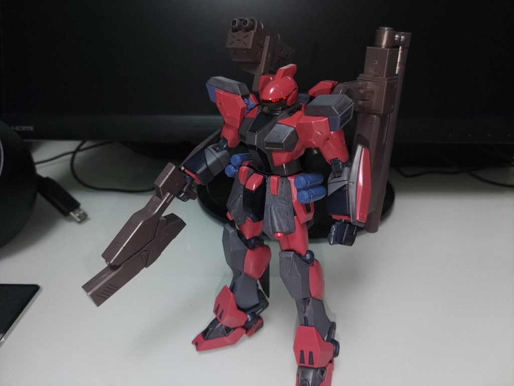 F9〇–2枚目/制作者：soler