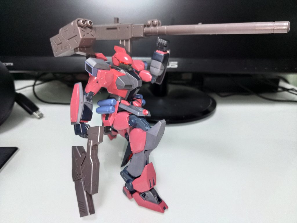 F9〇–3枚目/制作者：soler