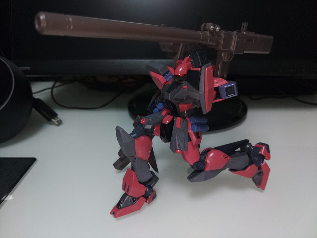 F9〇–4枚目/制作者：soler