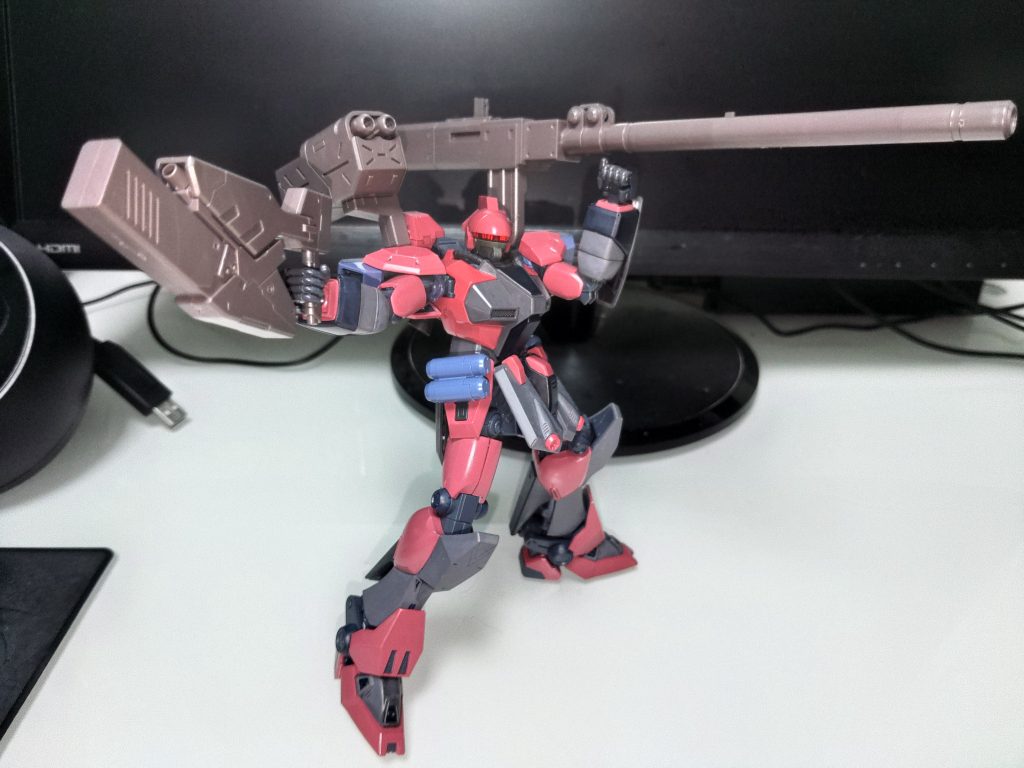 F9〇–5枚目/制作者：soler