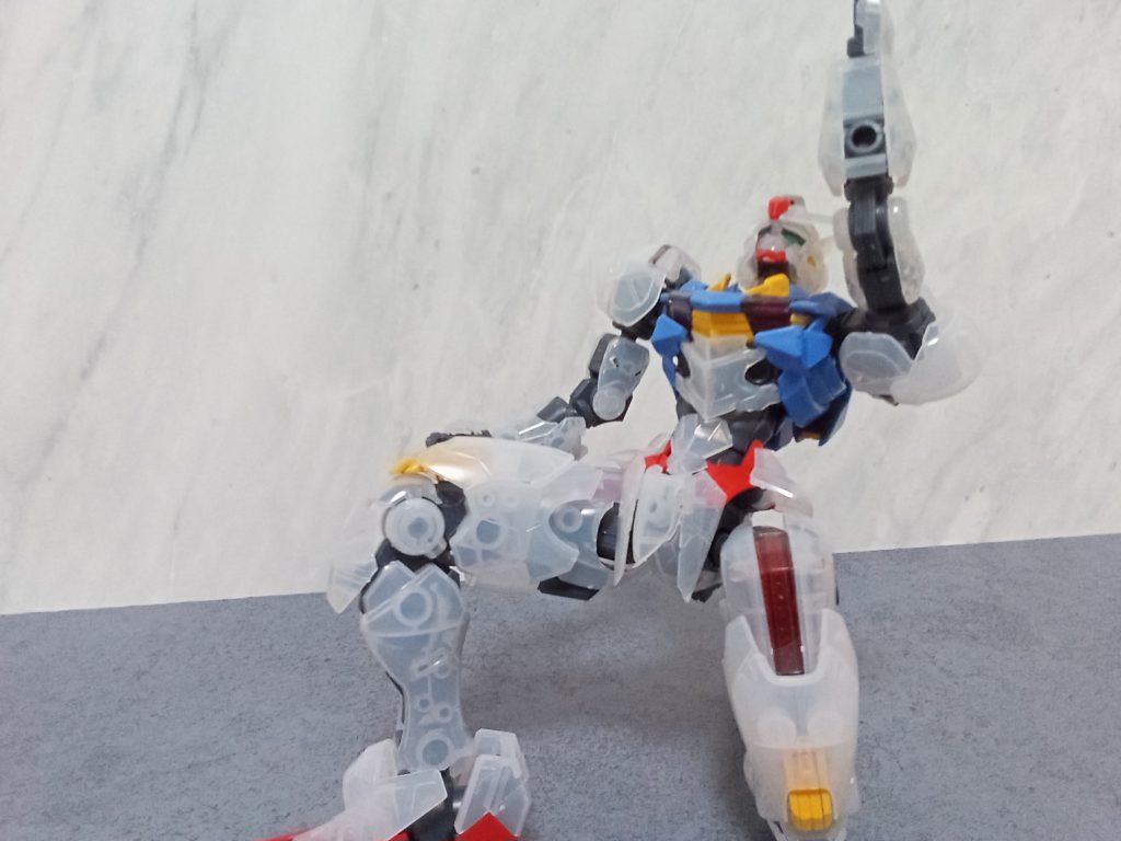 あれ、大阪万博じゃね?(zaku-kao1)